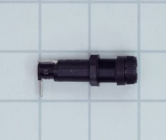 Wolf Grill Part # 817060 – Fuse Holder, Svce
