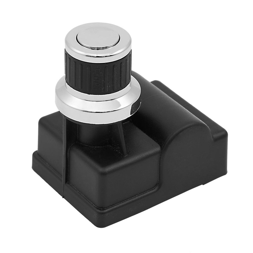 Charbrofire DHL-128-7Q Igniter Grill Replacement Parts for Nexgrill Pulse Ignite