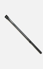 Set of 4 Char-Broil, 14.75″ Main Burner 4-Burner Gas Grill: G466-2500-W1