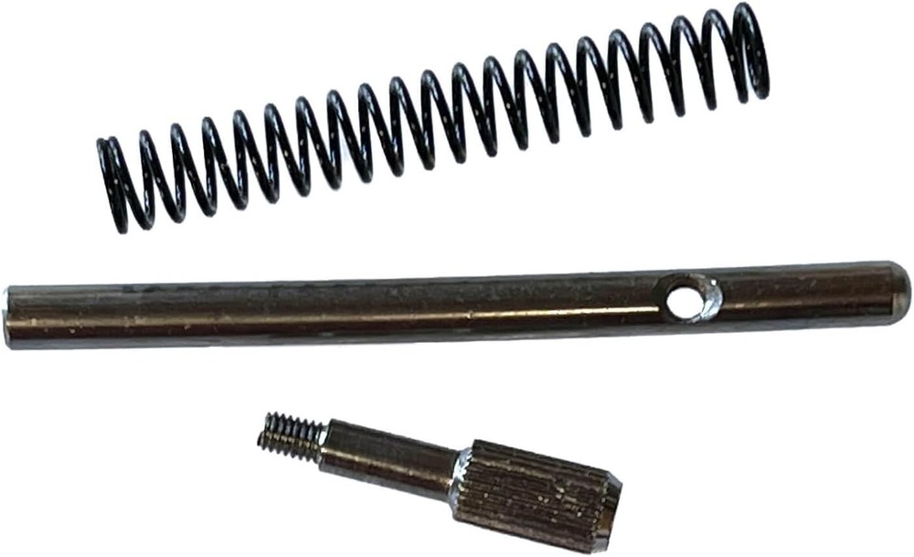 Blackstone Locking Pin and Spring Kit for Griddles with Flexfold Legs