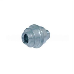 Replacement Accessory Propane Fuel Filter Hose Adapter Prolongs Heater Lifespan