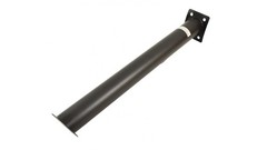 Rankam Grill Part # SC2263901-KF-20 – Left Front Leg