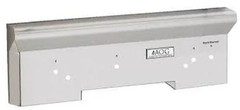 American Outdoor Grill 30″ Control Panel
