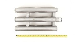 Lynx 33478 Trident burner