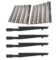 Repair Kit For Brinkmann 810-2500-1, 2500, 4615, 810-2500, Gas Models
