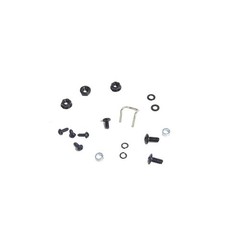Charbroil Grill Part # G30914-B001-W1 – Hardware Pack, 463622515,