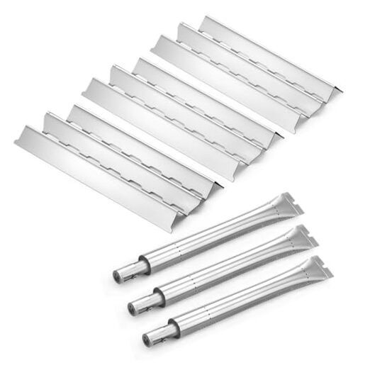 Grill Replacement Parts for Broil King Signet 320, 9468-54, 9865-54, 9468-54,