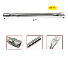 Direct store Parts Kit DG102 Replacement for Ducane Gas Barbecue Grill…