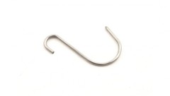 Appliance Factory Parts 2280018 MEAT HOOK