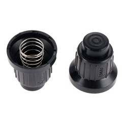 Brand New Ignitor Button Cap Replace For Standard AAA Type Grill Ignitor Button