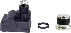 6 Outlet Grill Igniter AA Battery Push Button for Brinkmann Charbroil Nexgrill
