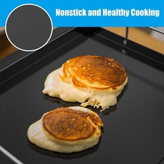 Griddle Inserts Replacement Parts for Charbroil Performance TRU-Infrared/Ampl…