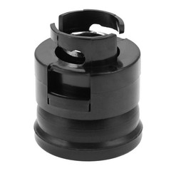 Grill Ignitor Button For Weber Q Series Grills Replacement Part 2181803 03140