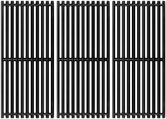 GGC 17″ Grill Grates Replacement for Charbroil Infrared 3 Burner 463242515 46…