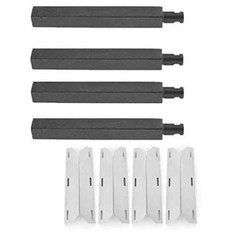 Jenn-Air 720-0139, 720-0141, 720-0142, 720-0150, 720-0171, 720-0061 Repair Kit