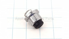 PGS 402942 CAP ASSEMBLY: LC ALL IGNITION MODULE