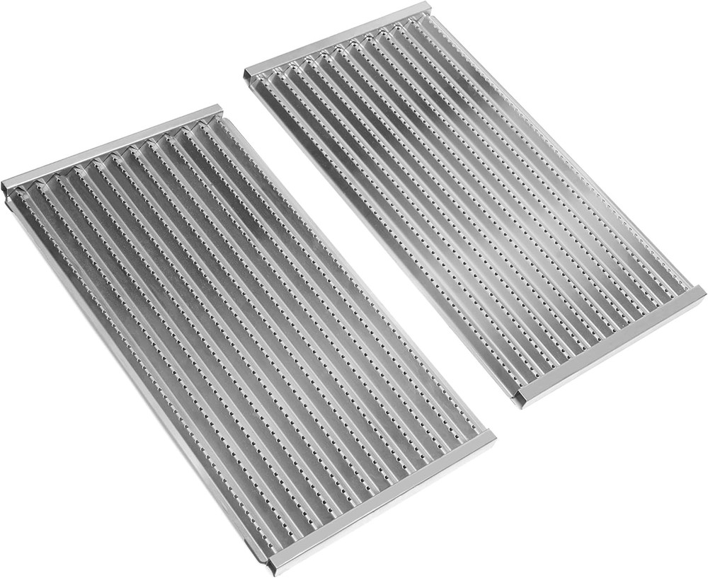 17″ Emitter Plate Grill Replacement Parts for Charbroil Tru-Infrared 463644220 4