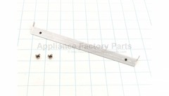 Appliance Factory Parts 9907120040 Drip Deflector Support Kit