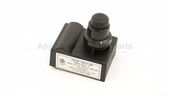 Chargriller 800049 IGNITOR