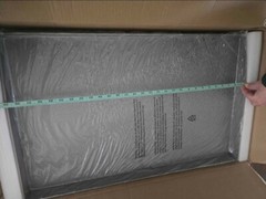Weber Genesis griddle replacement top