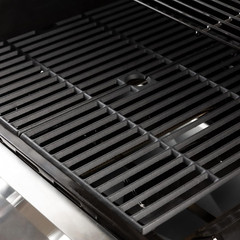 720-0896B 720-0898 Replacement Parts for Nexgrill Grates 720-0896 730-0898 720-0