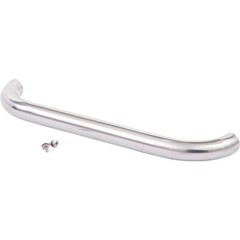 Charbroil Grill Part # G466-0005-W1 – Handle F. Top Lid
