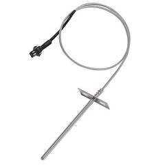 Pit Boss RTD Temperature Sensor Probe, 70123-AMP