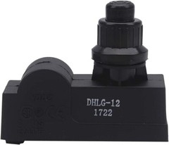 Gas Grill Ignitor 2 Outlet Electronic for Broil King BBQ Pro Charbroil Kenmore