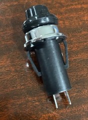 Igniter Push Button Switch Fit For Weber Spirit E/S-210 220 310 315 320 Loose