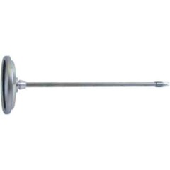 Diy Part Center Replacement Part Fits Weber Grills Thermometer DIY9815