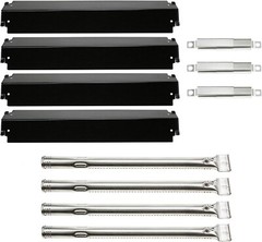 Kit DG149 Replacement for Charbroil 463247310,463257010 Gas Grill Burneer