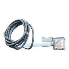 Charbroil Igniter Kit G432-8S01-W1 CHRG432-8S01-W1 Fits 2-6 Burner Grills
