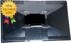 Replacement Grease Tray for Gas Grills Fits 3/4/5 Burner Grills from Dyna Glo
