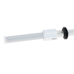 Ceramic Igniter Rod Part For Rec Tec Wood Pellet Grill RT-700 RT-590 RT-B380