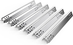 Grill Part Kit for Charbroil Performance 6 Burner Grills 463238218 463244819 463