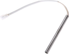Hot Rod Ignitor Kit, Replacement for All Louisiana Wood Pellet Grills and Pellet