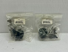 (Lot of 2) Music City Metals 03230 Spark Generator Igniter; Ducane 3-Outlet