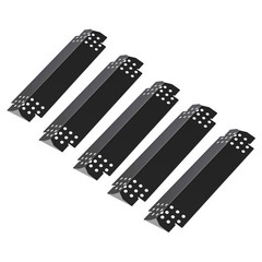 Grill Heat Plates Replacement Parts for Nexgrill 720-0830H, 5 Burner 720-0888…