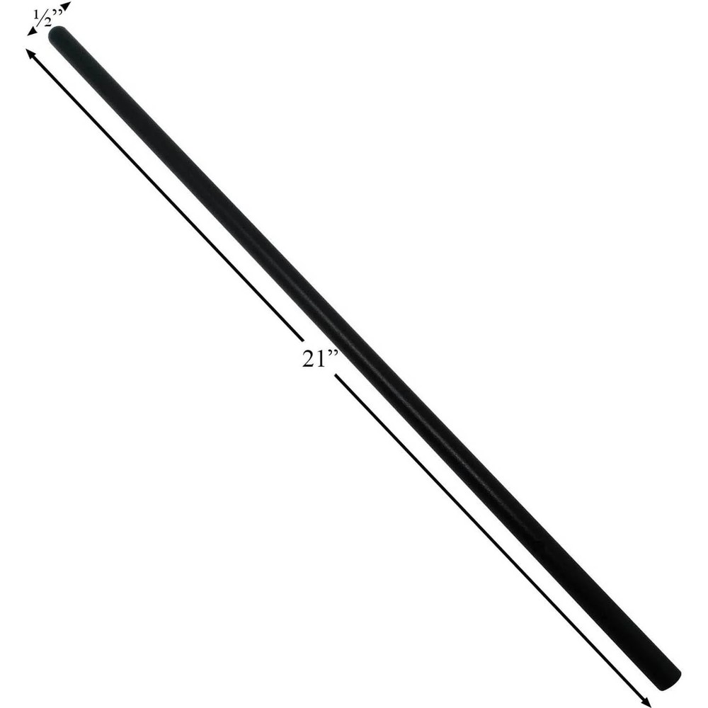 Camp Chef Replacement Wheel Axle for Camp Chef Pellet Grills, PG24XT-4