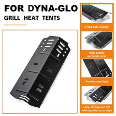 Grill Parts for Dyna-glo DGH353CRP, DGF350CSP, DGH373CRP-D, DGF371CRP-D Grill…