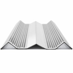 Flame Tamer Grill Parts for Blaze Grill Parts BLZ-4 BLZ-4-Cart BLZ-4-LP BLZ-4.