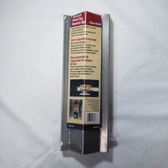 Char-Broil Universal Wood Chip Vaporizer Bar PN7775957 model 6576