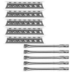 Replacement Repair Kit for Master Forge 5 Burner 2518-3, 3218LT, 3218LTM, 321…