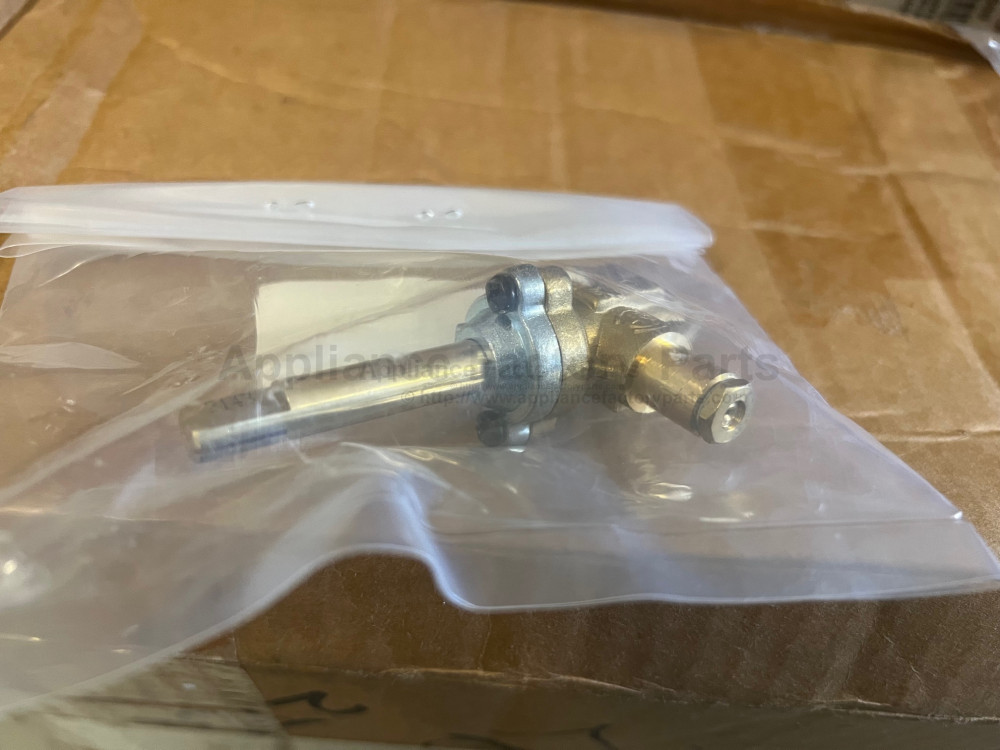 Music City Metals 36400 valve for gas grill