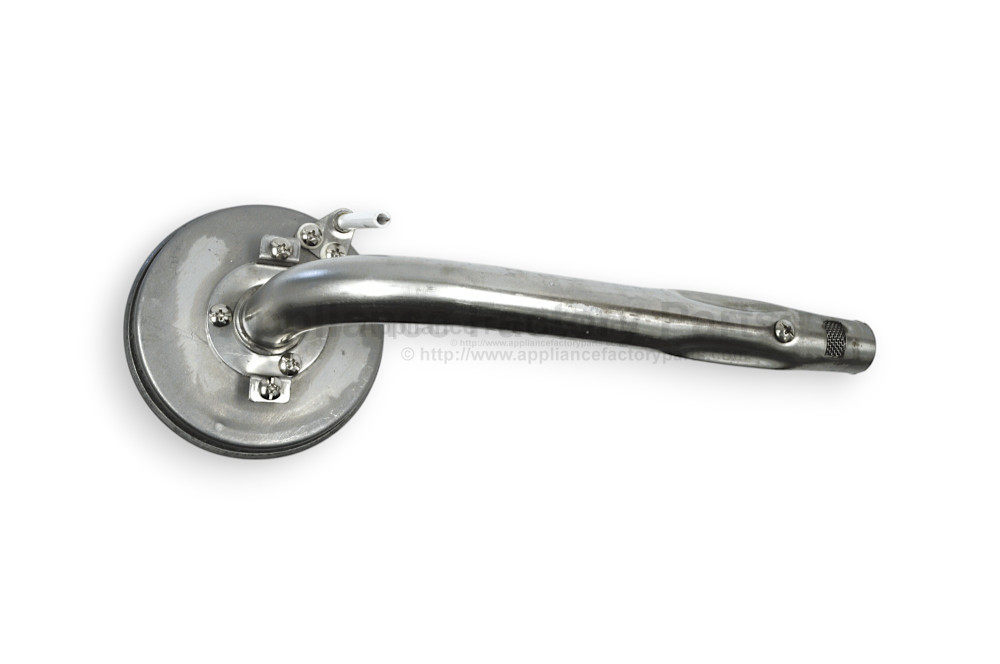Nexgrill 0117219000AP Side Burner