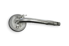 Nexgrill 0117219000AP Side Burner
