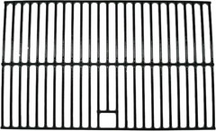 Grill Part # 115-1100-0 – Cooking Grid