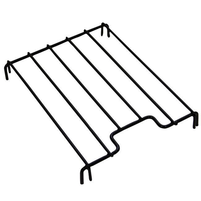 Charbroil Grill Part # G430-0053-W1 – Sideburner Grate