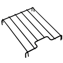 Charbroil Grill Part # G430-0053-W1 – Sideburner Grate