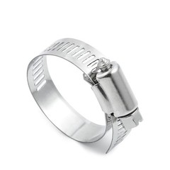 G4328S01W1 Hose Clamp Electrode Igniter Replacement For Charbroil Grill
